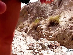 Анальный секс, Большой член, Большие сиськи, Минет, Брюнетки, Грудастые, Милф, Натуральные сиськи