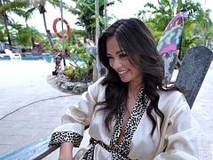 Anal, Asiático, Verga grande, Mamada, Ébano, Sexo duro, Interracial, Juguetes