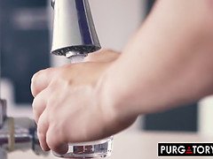 Pijpbeurt, Kwartet, Hd, Moeder die ik wil neuken, Klein, Realiteit, Schreeuwen, Stiefmoeder