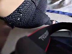 Любители, Толстушки, Черные, Парочка, Женщины, Секс без цензуры, Соски