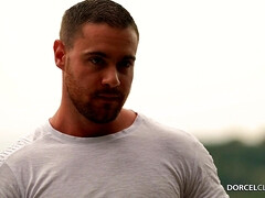 Anaal, Lieveling, Blond, Hondjeshouding, Erotisch, Hardcore, Ondergoed, Slet