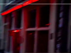 Amateur, Holandés, Sexo duro, Hd, Prostituta