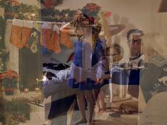 デカパイ, 中出し, イく瞬間, 手コキする, ハードコア, オナニー, ハメ撮り, オッパイの