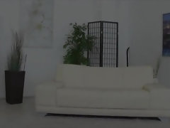 Anal, Gros seins, Blonde, Brunette brune, Compilation, Lesbienne, Nénés, Jouets