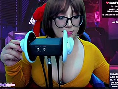 Gorda, Mamada, Amarrada, Morena, Corrida, Fetiche, Pajear, Sexo duro