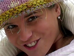 Amateur, Culo grande, Tetas grandes, Penetracion con dedos, Masturbación, Madres para coger, Solo, Estriptis