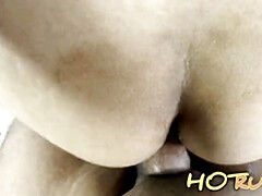 Amateur, Frère, Couple, Hd, Indienne, Chatte, Russe, Épouse