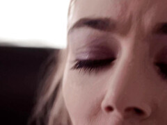 Жопа, Красотки, Парочка, Подружка, Хд, Лесбиянка, Лизание, Бритые