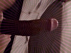 Большой член