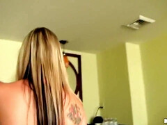 Жопа, Большие сиськи, Блондинки, Член, Группа, Хд, Оргазм, Сиськи