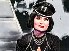 Culo grande, Morena, Abierta, Pajear, Látex, Masturbación, Madres para coger, Solo