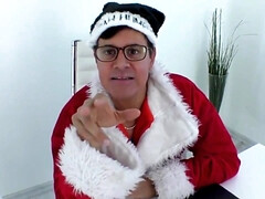 Grosser arsch, Grosser schwanz, Grosse titten, Blondine, Latina, Milf, Öffentlich, Schlucken