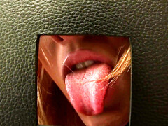 Culo, Rubia, Tetas naturales, Perforación, Coño, Calientapollas, Tetas