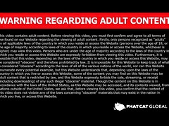 Asiatisch, Braunhaarige, Kehlenfick, Fetisch, Fußfetisch, Behaart, Hd, Japanische massage