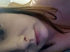 Лактация, Беременная, Соло