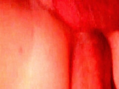 Анальный секс, Блондинки, Семяизвержение, Двойное проникновение, Секс без цензуры, Втроем