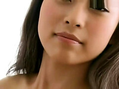 Азиатки, Колледж, Японки