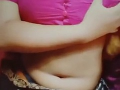 Schönheit, Indisch, Jungendliche (18+)