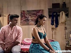 Leie, Schwanz, Selbstgemacht, Hausfrau, Indisch, Mutti, Spanner, Ehefrau