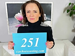 Большой член, Брюнетки, Собачьи, Натуральные сиськи, Крошечные, Тощие, Молоденькие, Сиськи