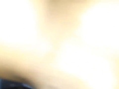 Culo, Rubia, Coño, Tatuaje