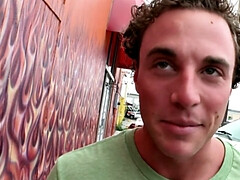 Любители, Минет, Глубокая глотка, Геи, На публике, Реалити