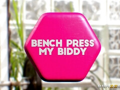 Grosse bite, Gros seins, Blonde, Plantureuse, Hard, Hd, Mère que j'aimerais baiser, Nénés