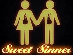 18 летние, Большие сиськи, Блондинки, Секс без цензуры, Милф, Реалити, Молоденькие, Сиськи