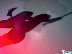 Chica, Mamada, Fetiche, Fetiche de pies, Sexo duro, Hd, Tacones, Sexo fuerte