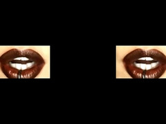 Lieveling, Grote kont, Grote mammen, Bruinharig, Hardcore, Natuurlijke tieten, Gezichtspunt, Tieten likken