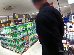 Красивые, Минет, Хд, Киски, Сосущие, Тату, Молоденькие, Униформа