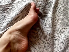 Любители, Ноги, Женщины, Фетиш, Фут фетиш, Немки, Хд, Молоденькие