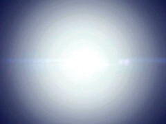 In den arsch, Grosser arsch, Grosse titten, Blasen, Brasilien, Vollbusig, Spermaladung, Hardcore