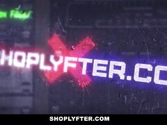 Asiatique, Brunette brune, Attrapée, En levrette, Poilue, Hd, Police, Adolescente