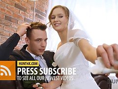 Gros seins, Rondelette, Tchèque, Mère que j'aimerais baiser, Seins naturels, Pov, Réalité, Nénés