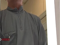 Miria Hazuki Amateur Asian MILF Masturbation Sex Scenes HD