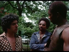 Kont, Grote kont, Grote lul, Grote mammen, Pijpbeurt, Hardcore, Rijpe lesbienne, Natuurlijke tieten