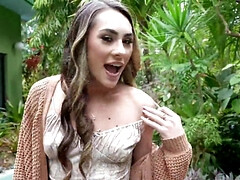 Verga grande, Acercamiento, Hd, Enorme, Desnudo, Nudista, Intercambio de parejas, Adolescente