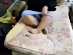 Amateur, Arabe, Gorda, Tetas grandes, Mamada, Madres para coger, Tetas