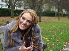 Любители, Красотки, Большие сиськи, Британки, Хд, Милф, Мамочка, Сиськи