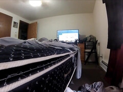 Любители, Жопа, Сумасшедшие, Домашнее видео, Обнаженные, Киски, Втроем, Сиськи