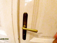 Kont, Gek, Huisgemaakt, Moeder die ik wil neuken, Kut duiken, Tieten likken