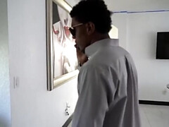 Amateur, Cul, Grosse, Interracial, Monstre, Seins naturels, Pute, Nénés