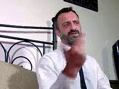 Tights, bondage & discipline, reality