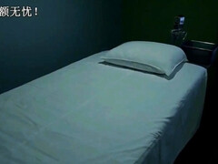 Asiático, Culo grande, Tetas grandes, Mamada, Fetiche, Hotel, Coreano, Alto