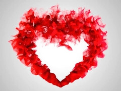 Stellung 69, Fingern, Hd, Reif, Natürlich, Strumpfhose, Muschi, Jungendliche (18+)