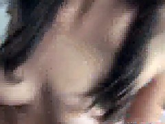 Tussi, Lingerie, Pov, Jungendliche (18+)