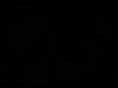 Bruinharig, Sperma shot, Fetisj, Handbeurt, Masturbatie, Natuurlijke tieten, Verpleegster, Tiener