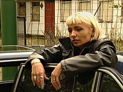 Anal, Verga grande, Tetas grandes, Mamada, Alemán, Lamidas, Madres para coger, Tetas