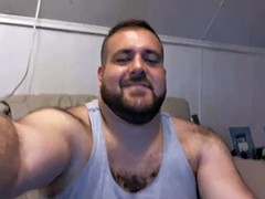 Leie, Schwul, Masturbation